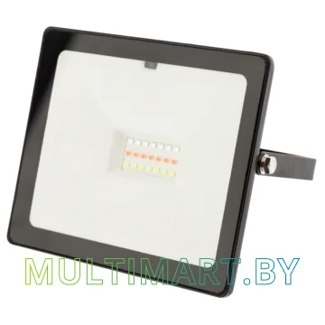 Уличный прожектор Rexant 605-011 (RGB)